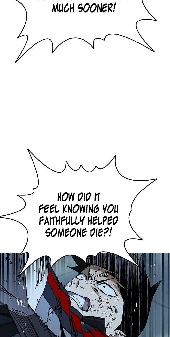 868276c25566