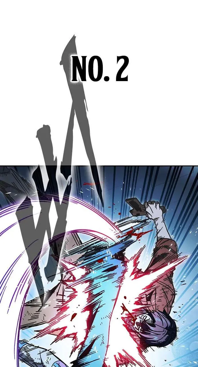 c8d4da3edd0e