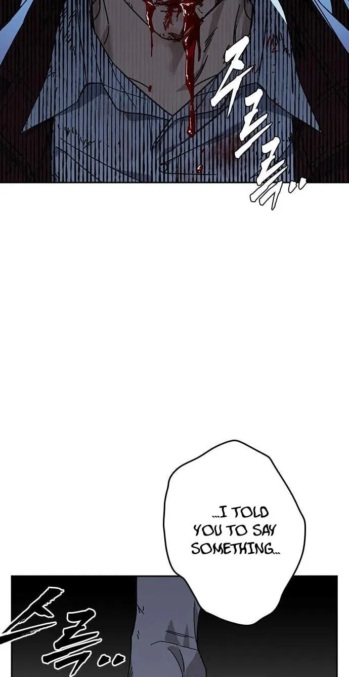 e7f563190d13