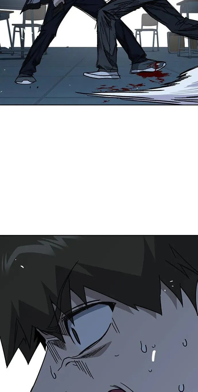 eadb4718337f