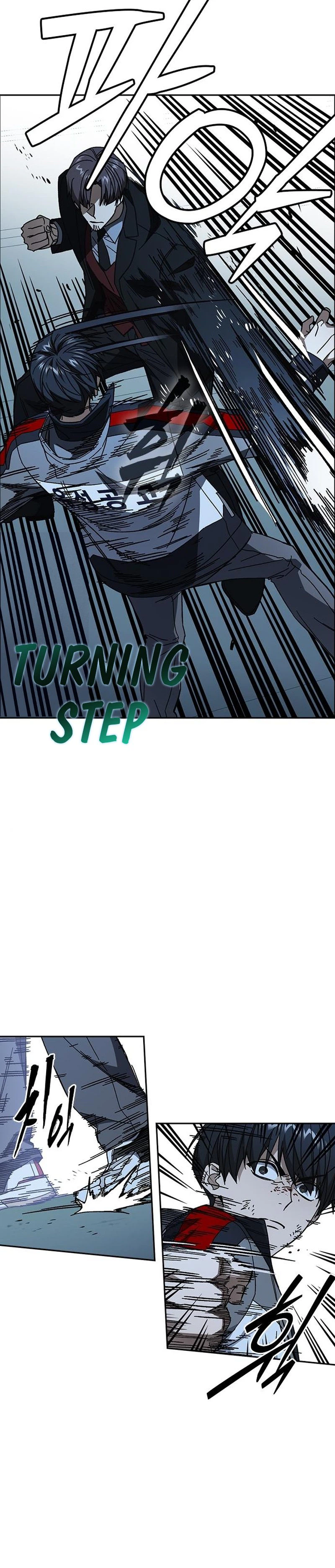 03e490f8f16e