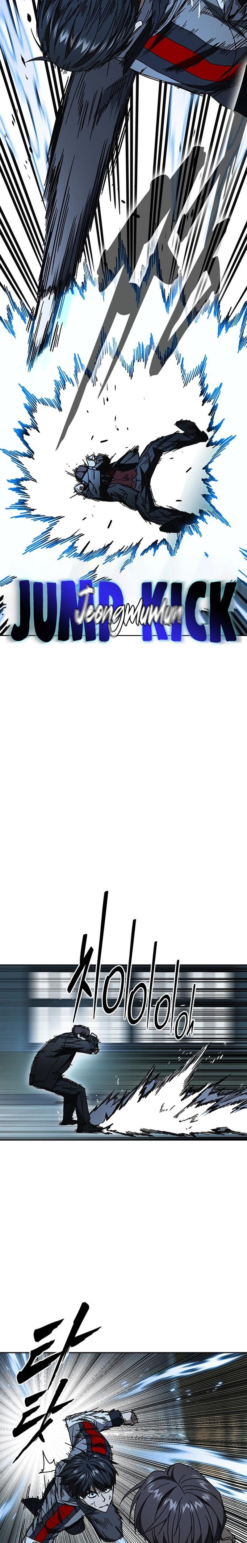 339e9aedbde5