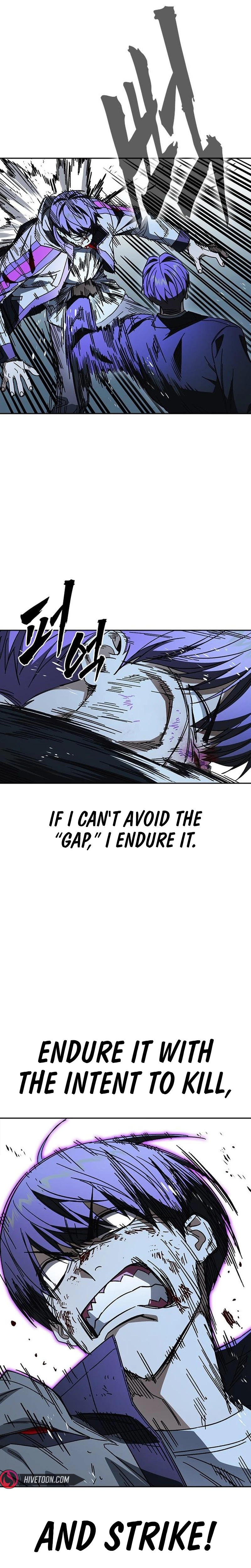 ce5aeb8e8f7d