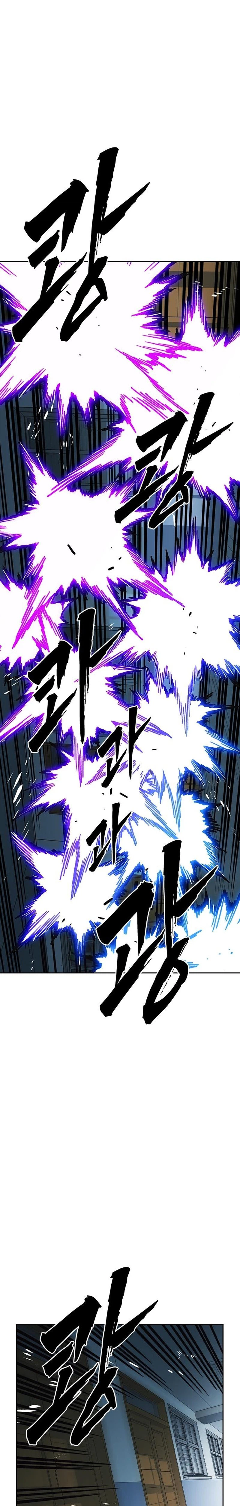 e0633bd7f453