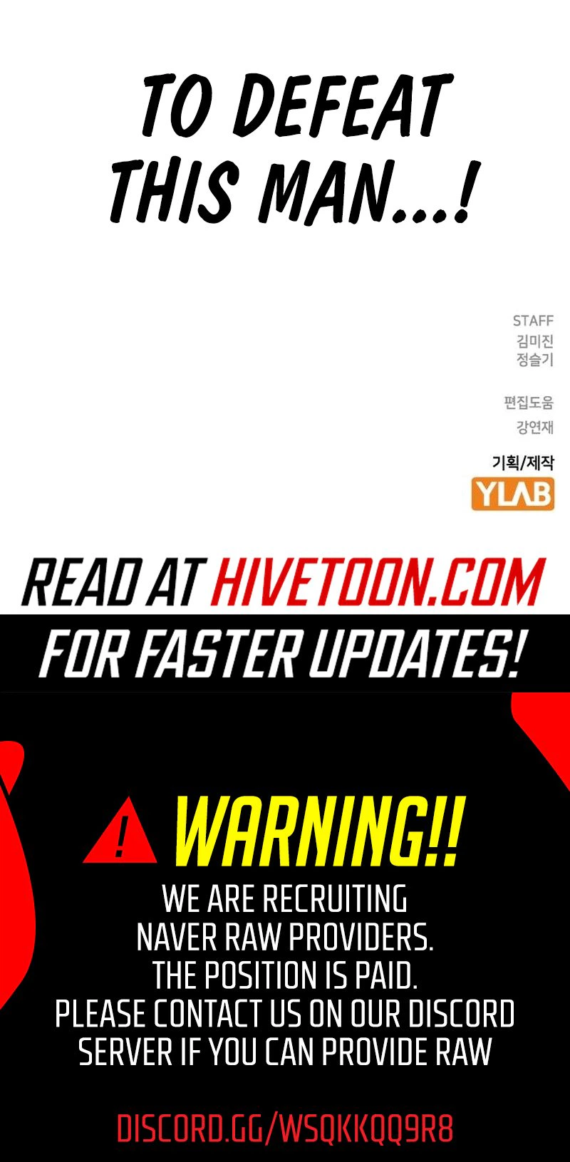 f60147d00e77