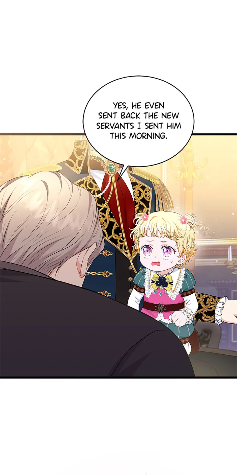 67