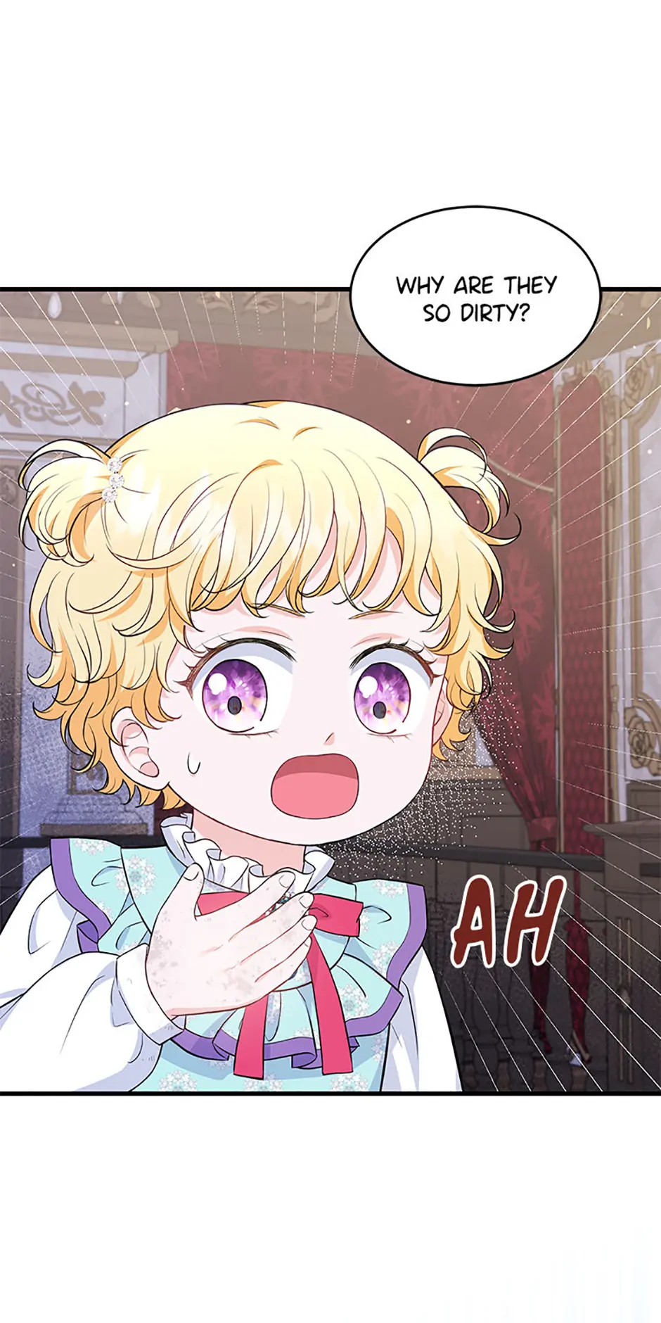 30