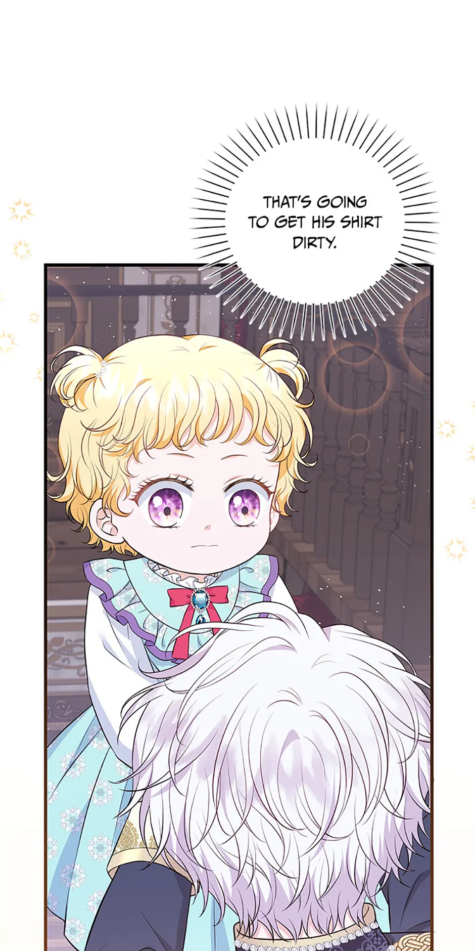 35