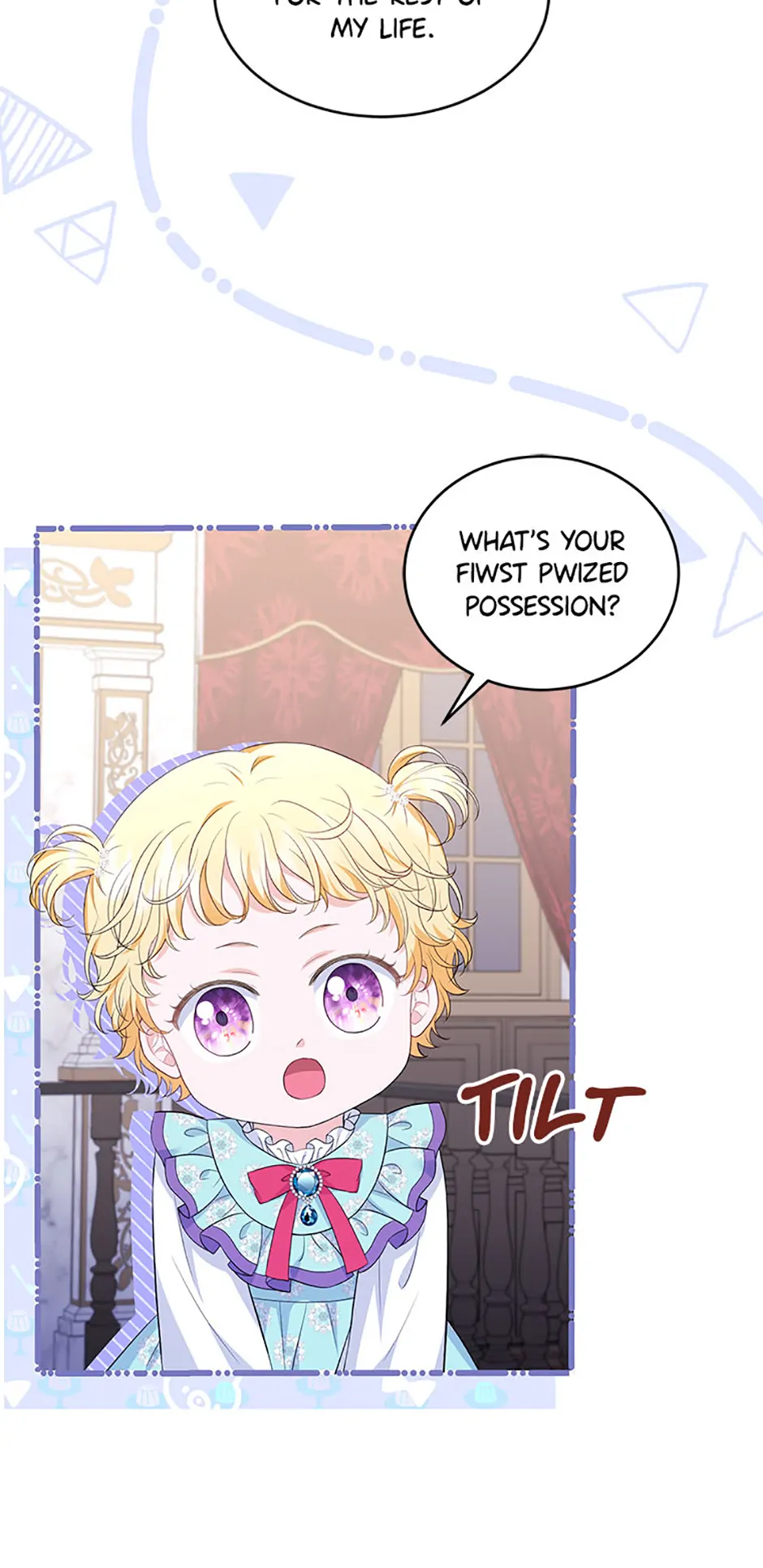 46