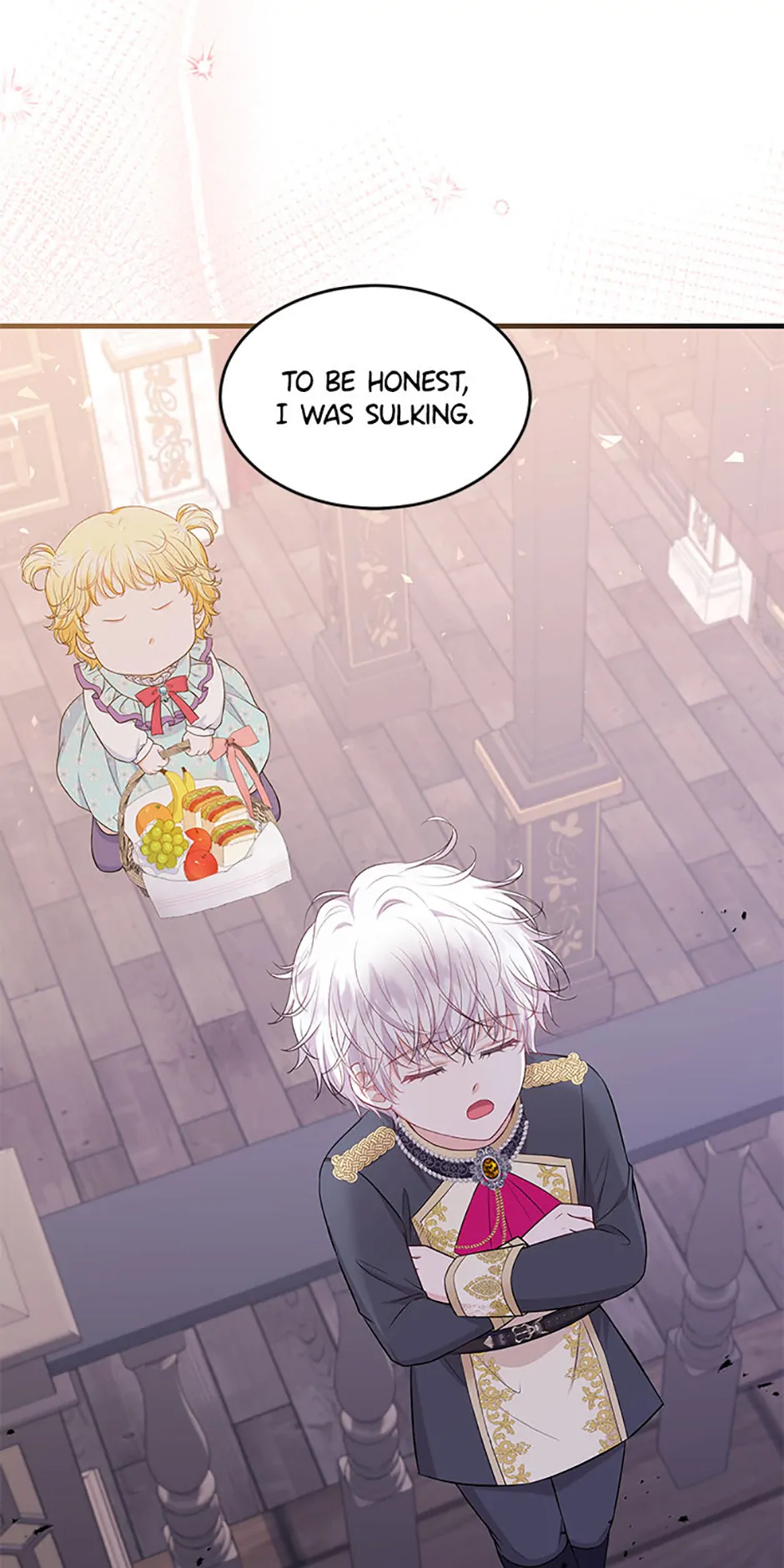 55
