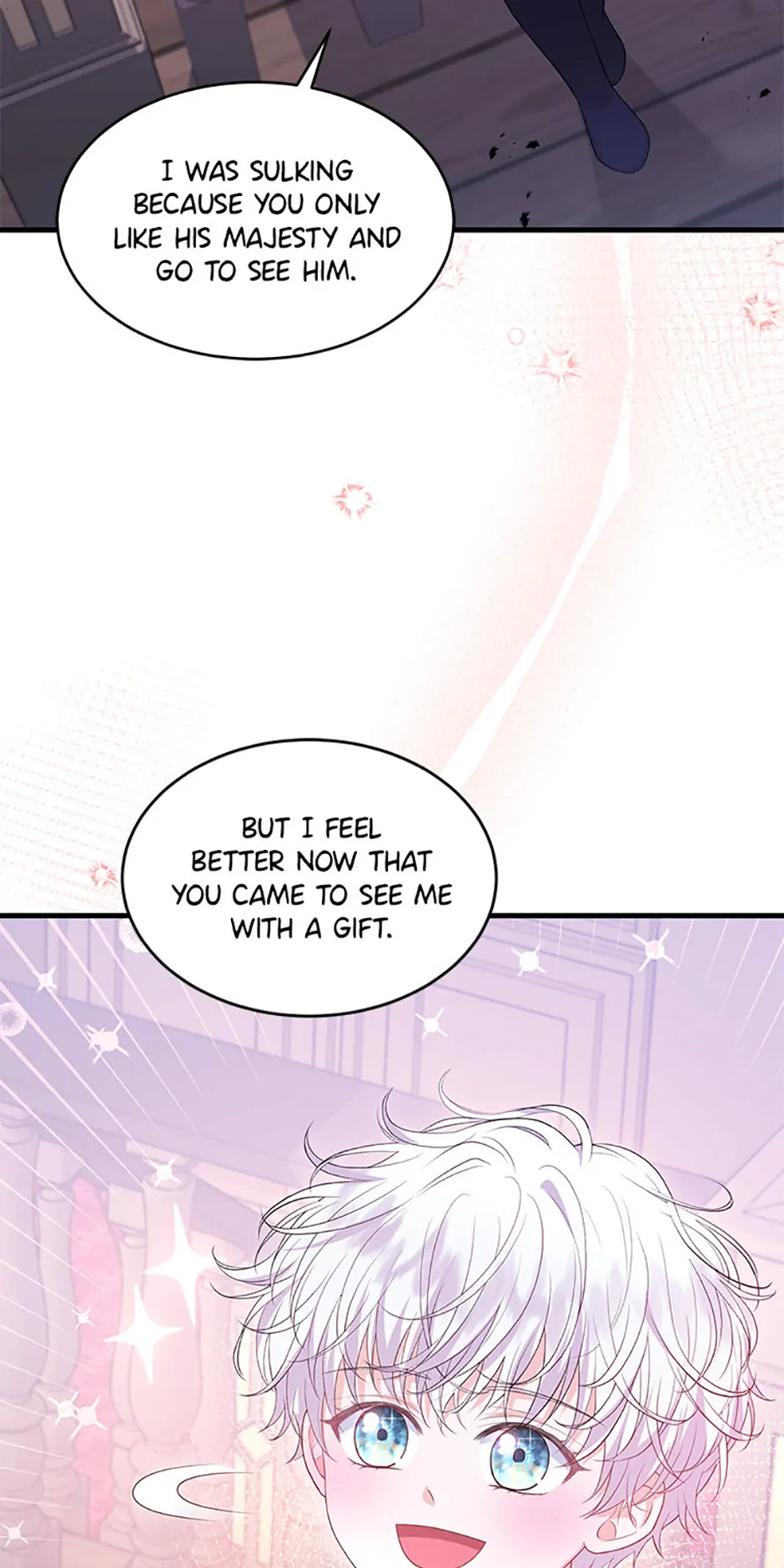 56