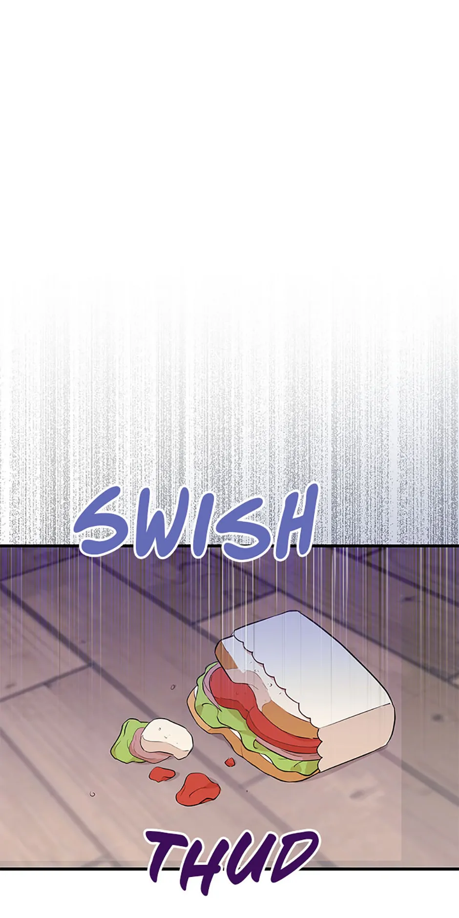 67