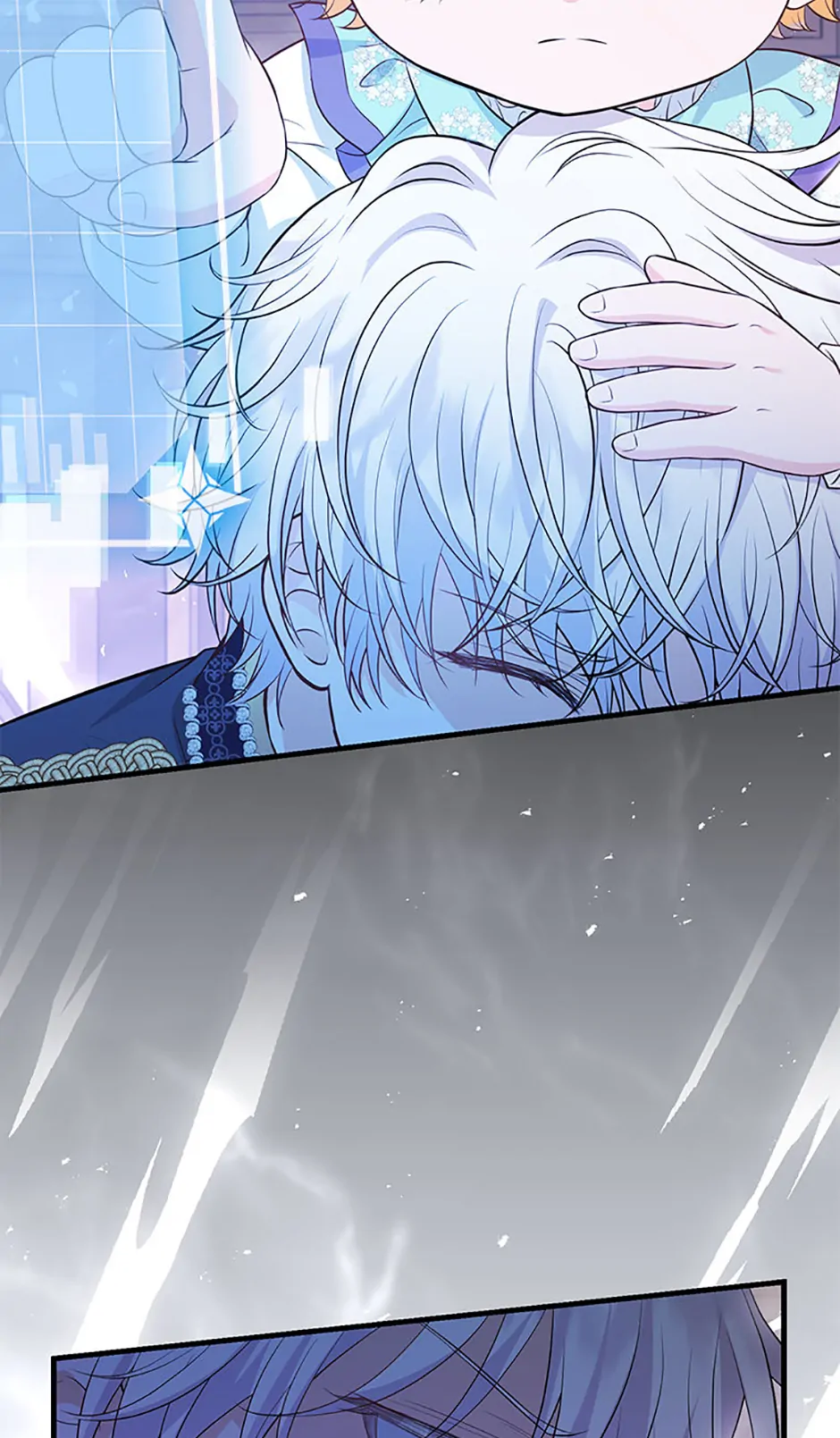 53