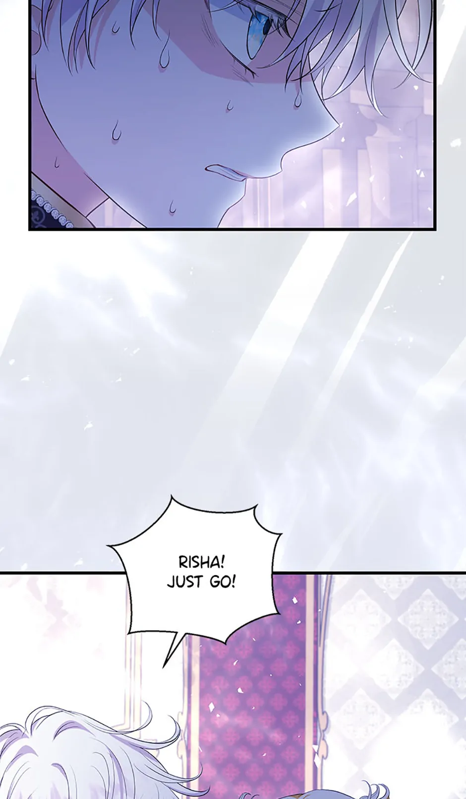 54