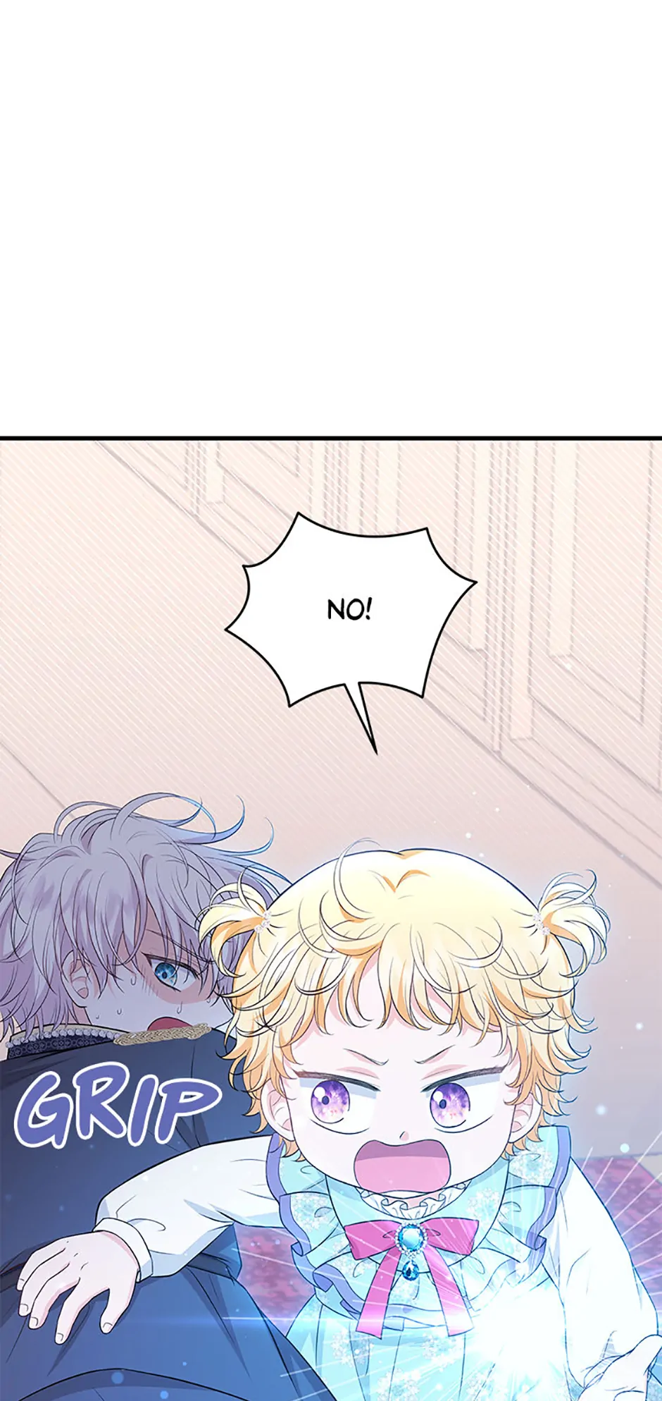 57