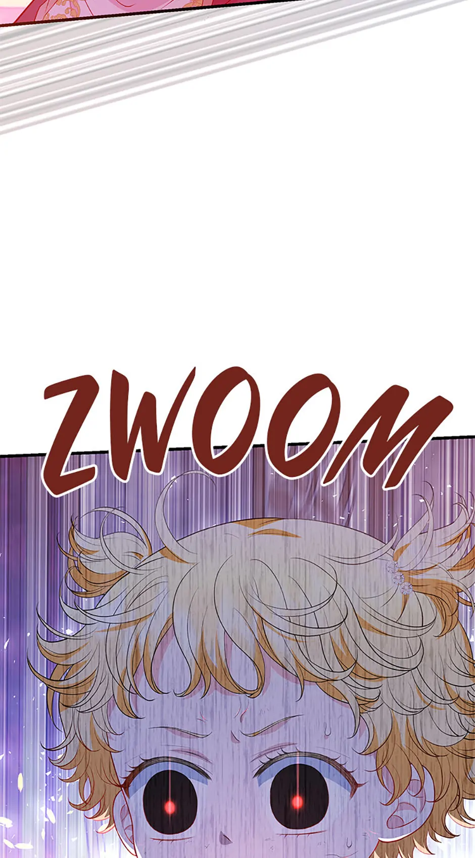 74