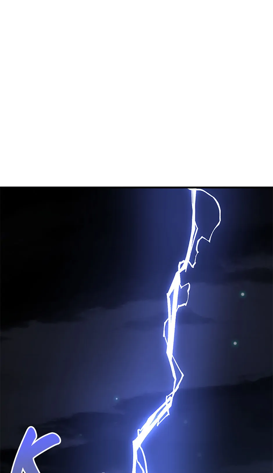 77
