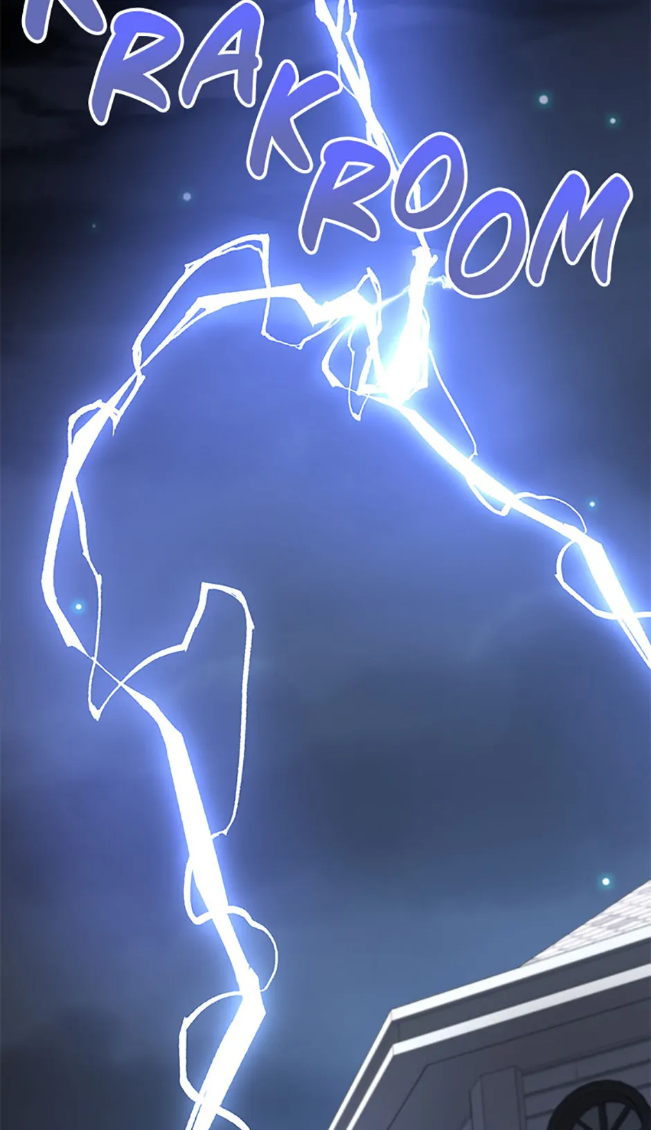 78