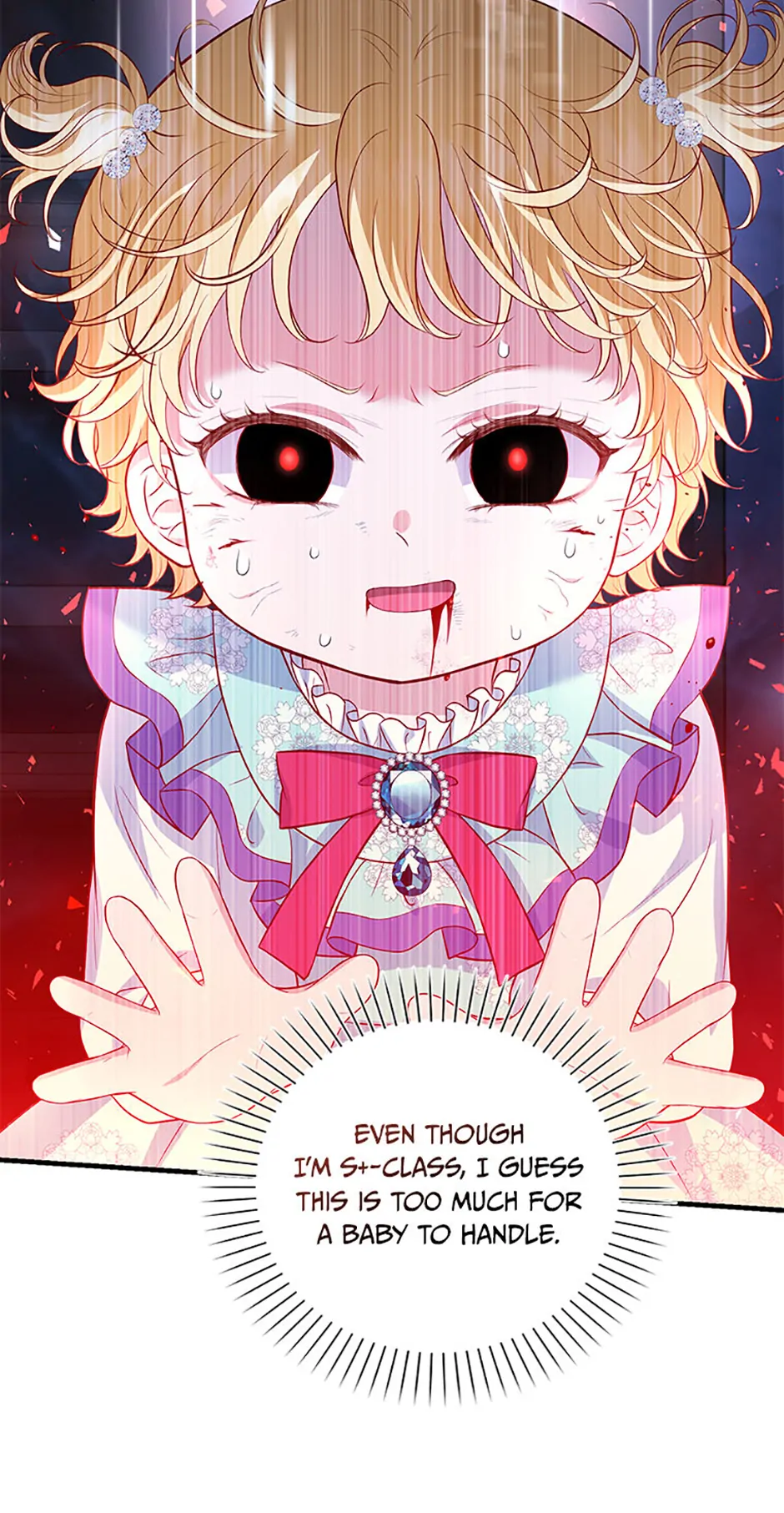 34