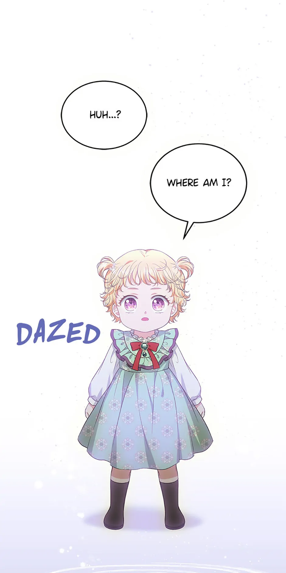 52