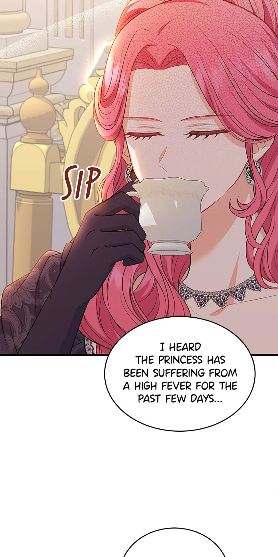 59