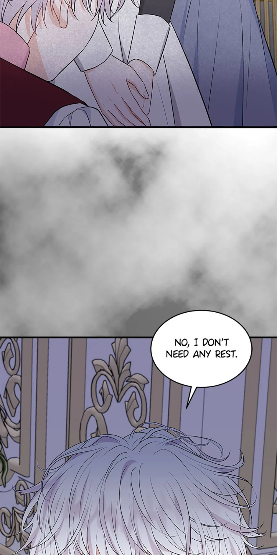 72