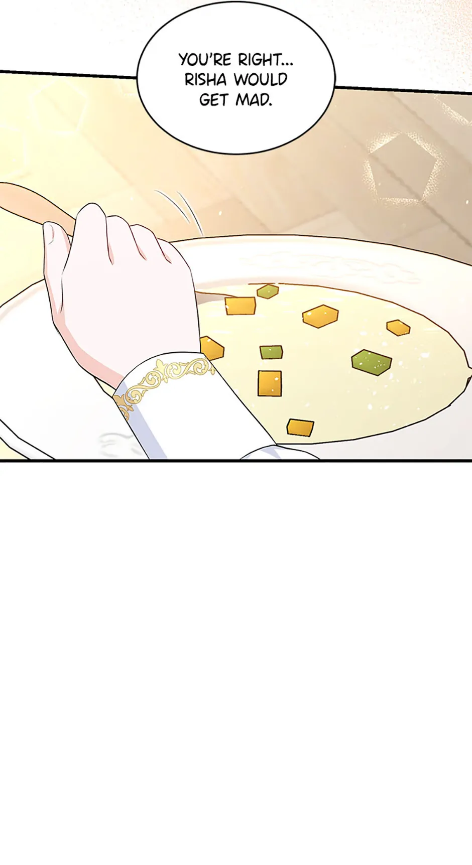 78