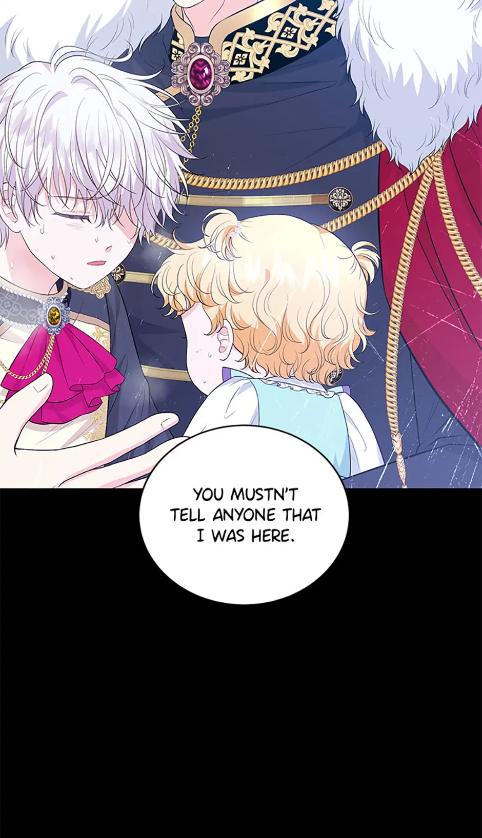 55
