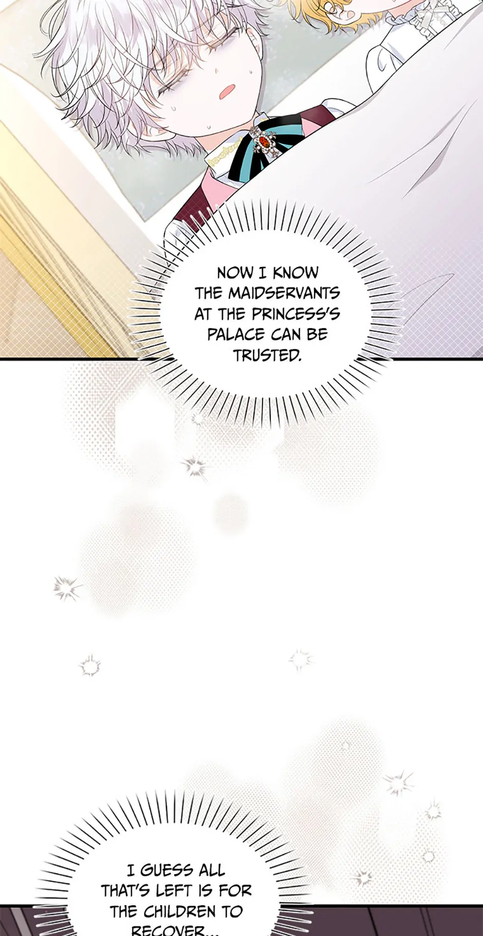 59