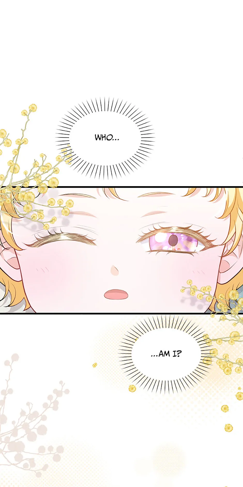71