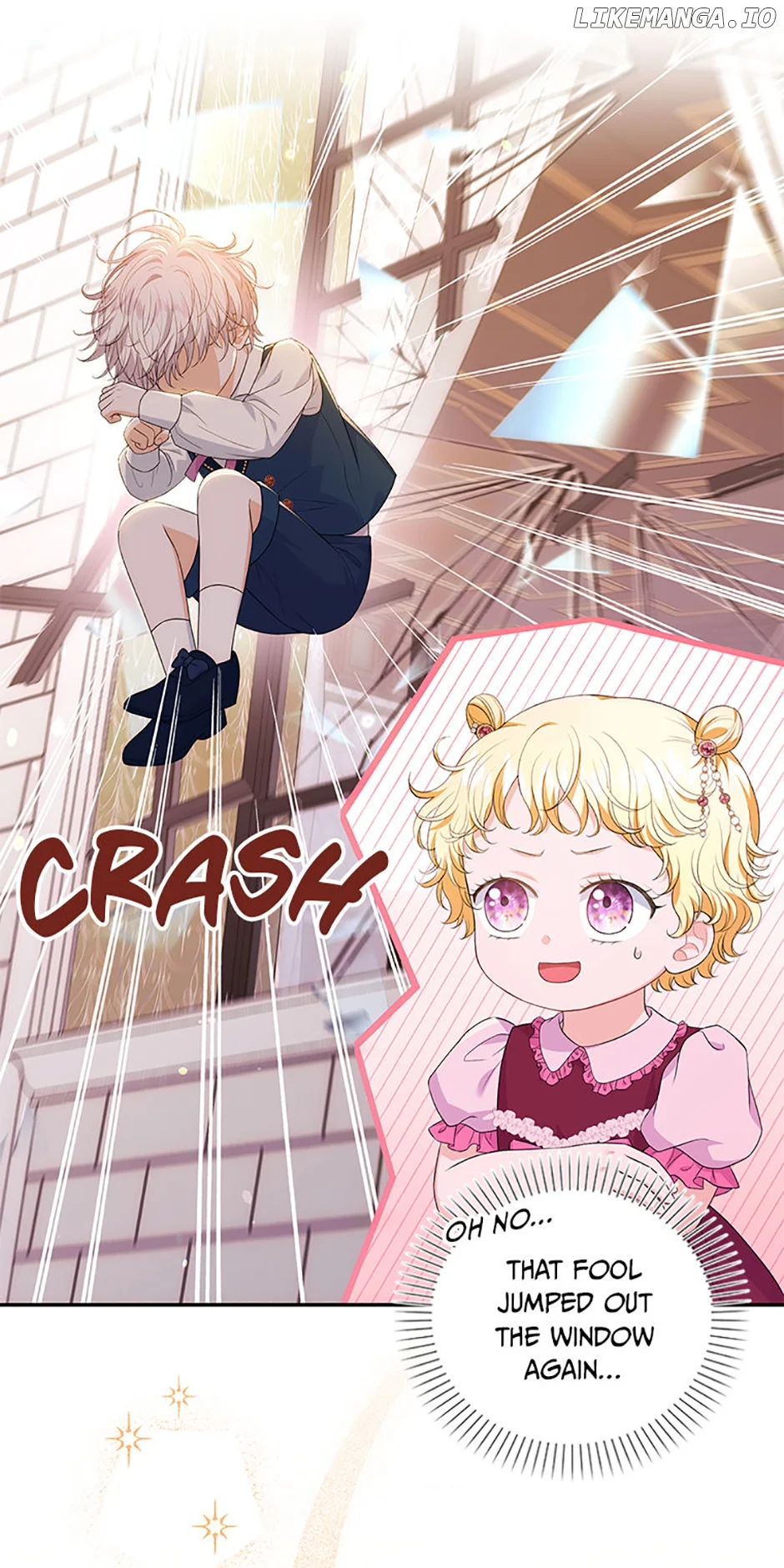 07