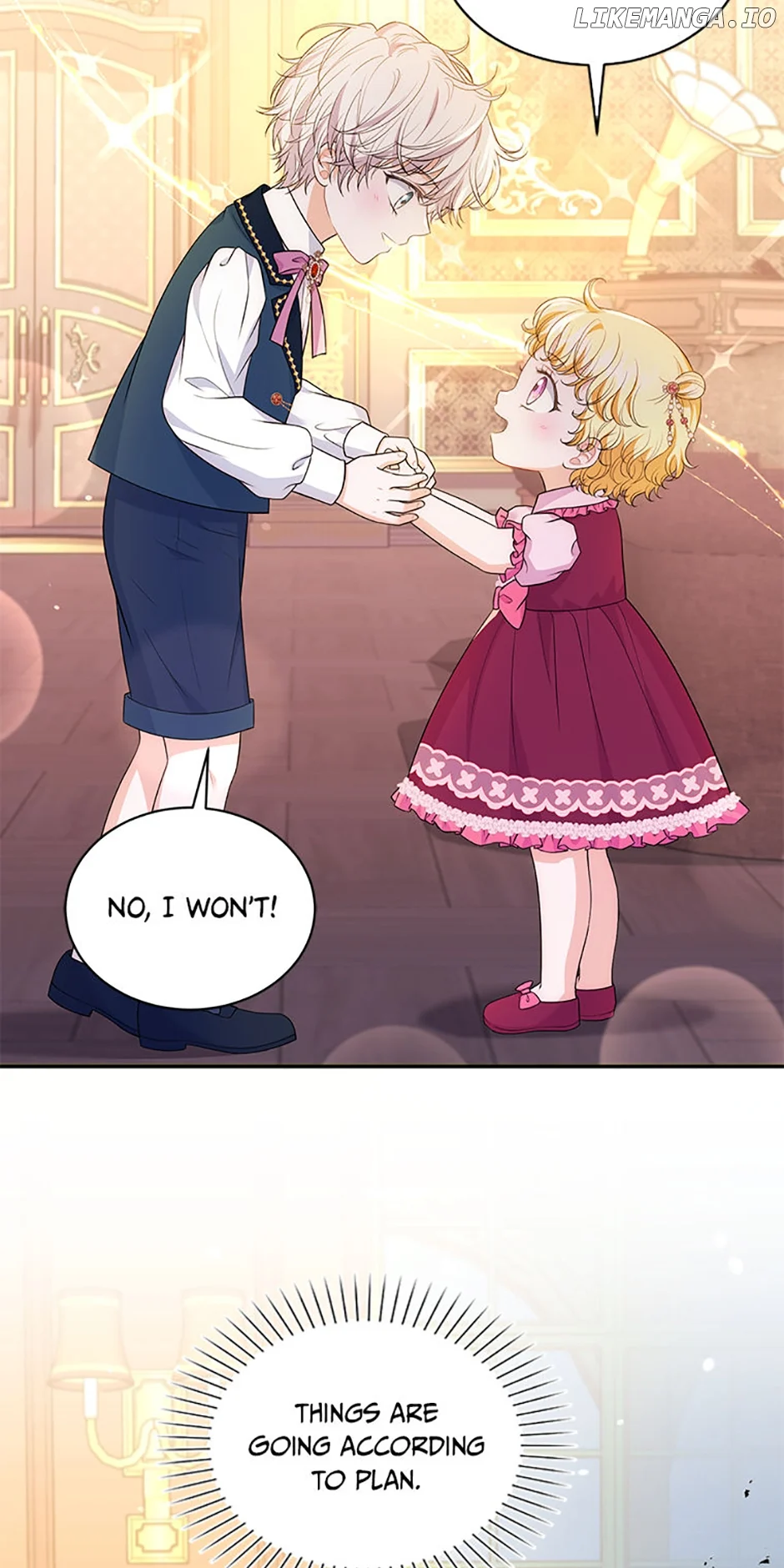 41