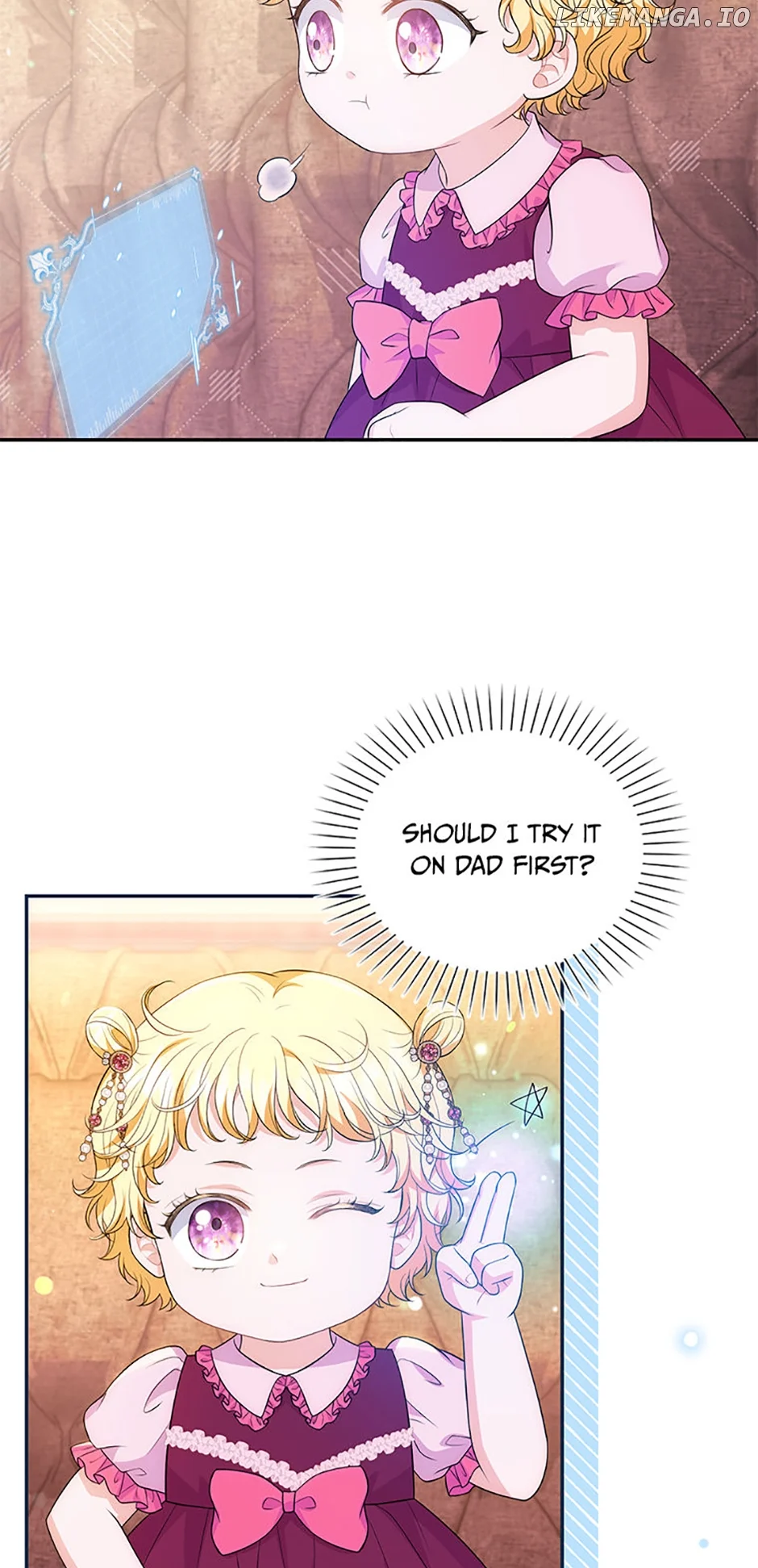 49