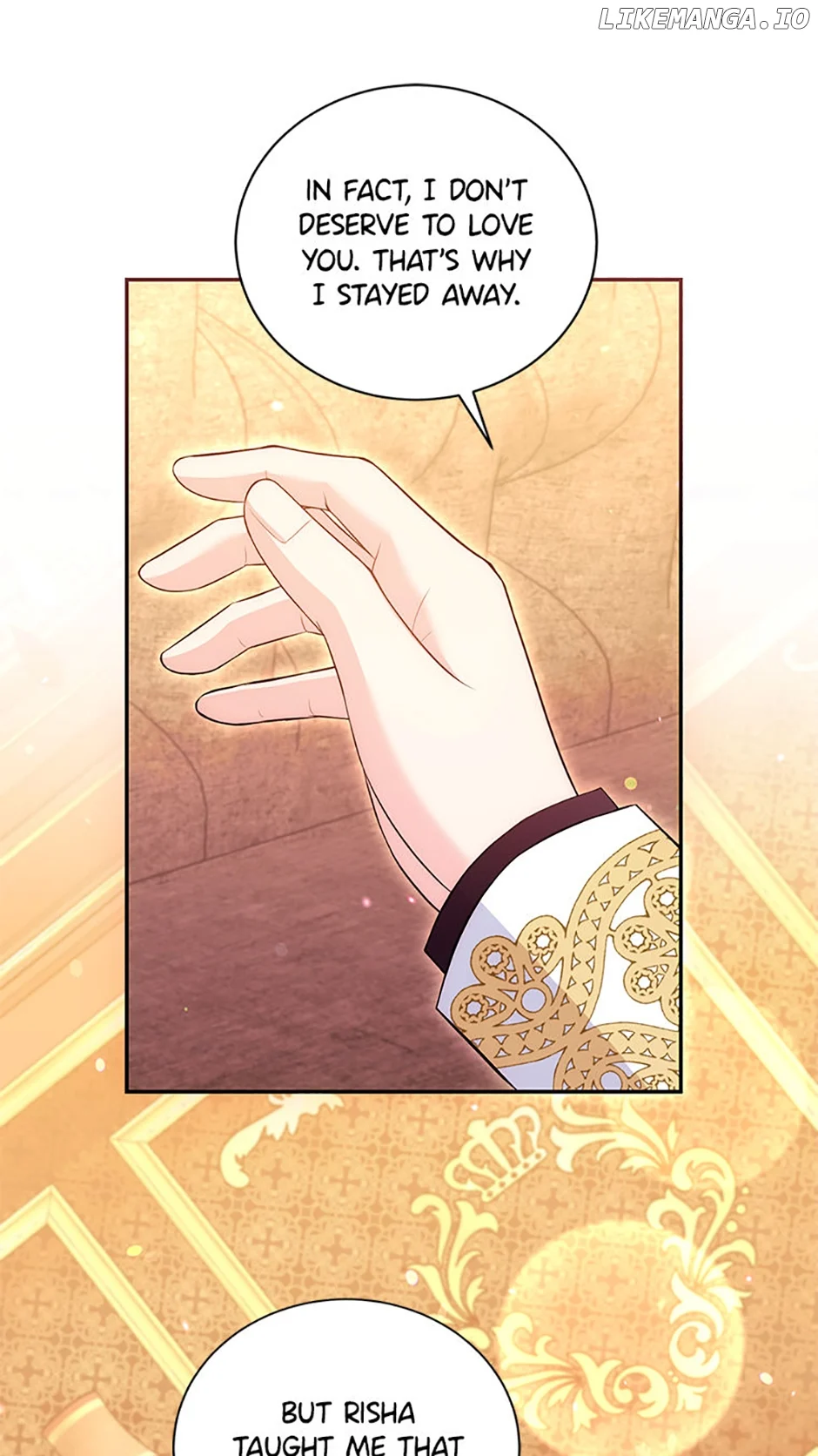 The S-Class Little Princess Is Too Strong Chapter 24 209 23