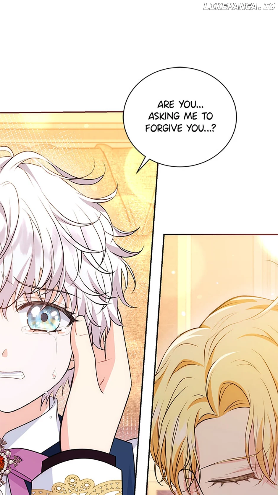 The S-Class Little Princess Is Too Strong Chapter 24 211 25