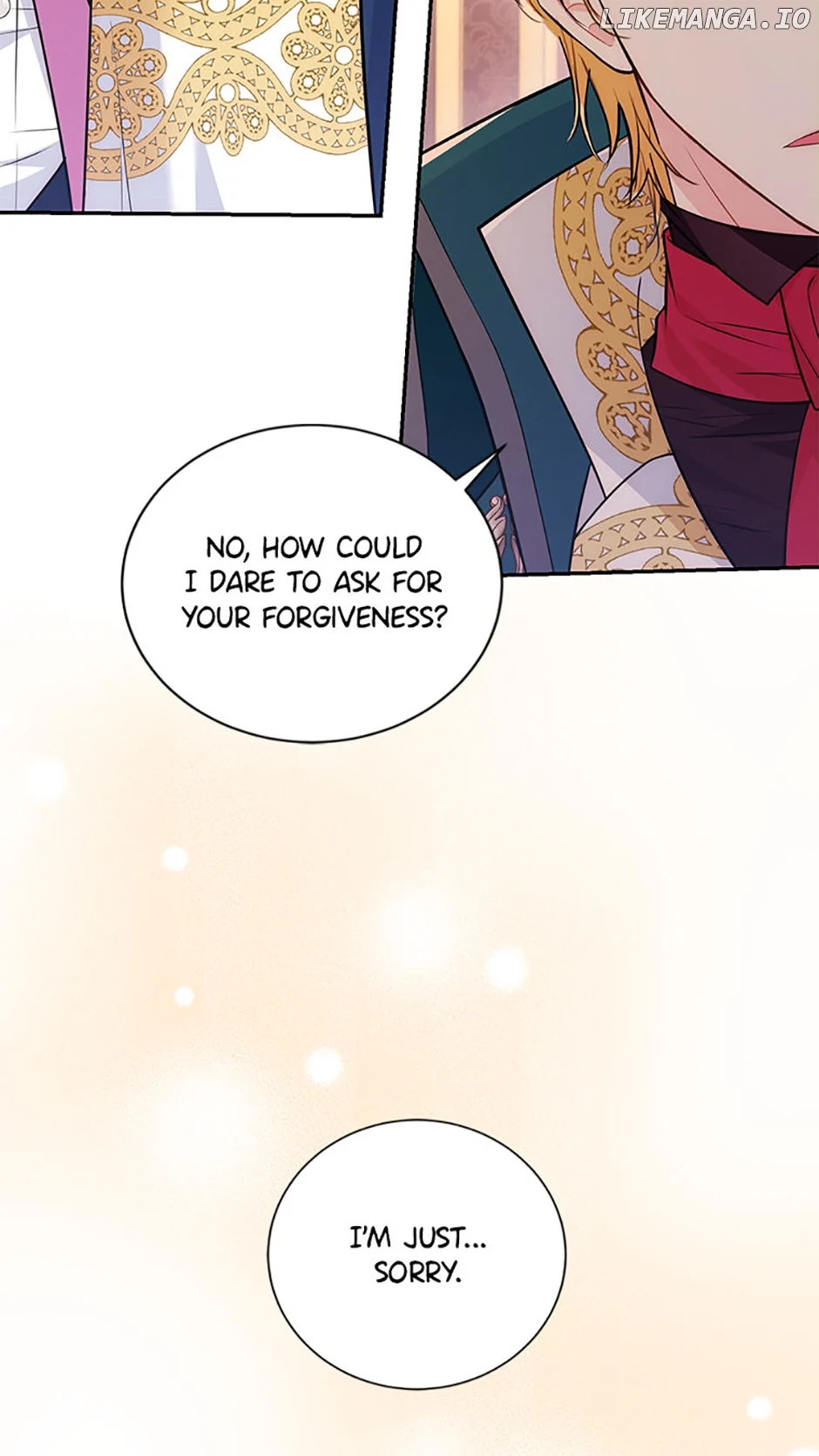 The S-Class Little Princess Is Too Strong Chapter 24 212 26