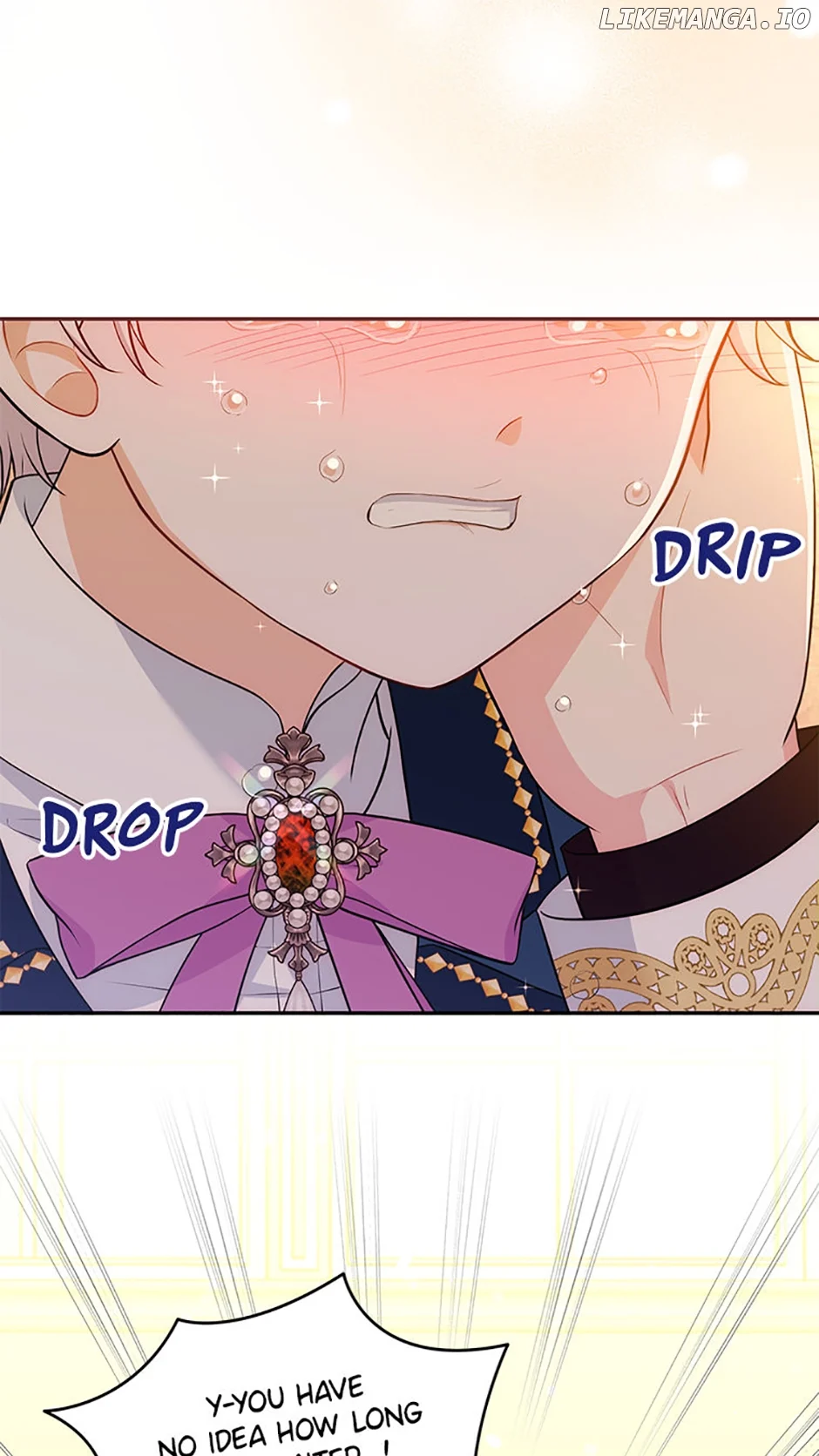 The S-Class Little Princess Is Too Strong Chapter 24 213 27