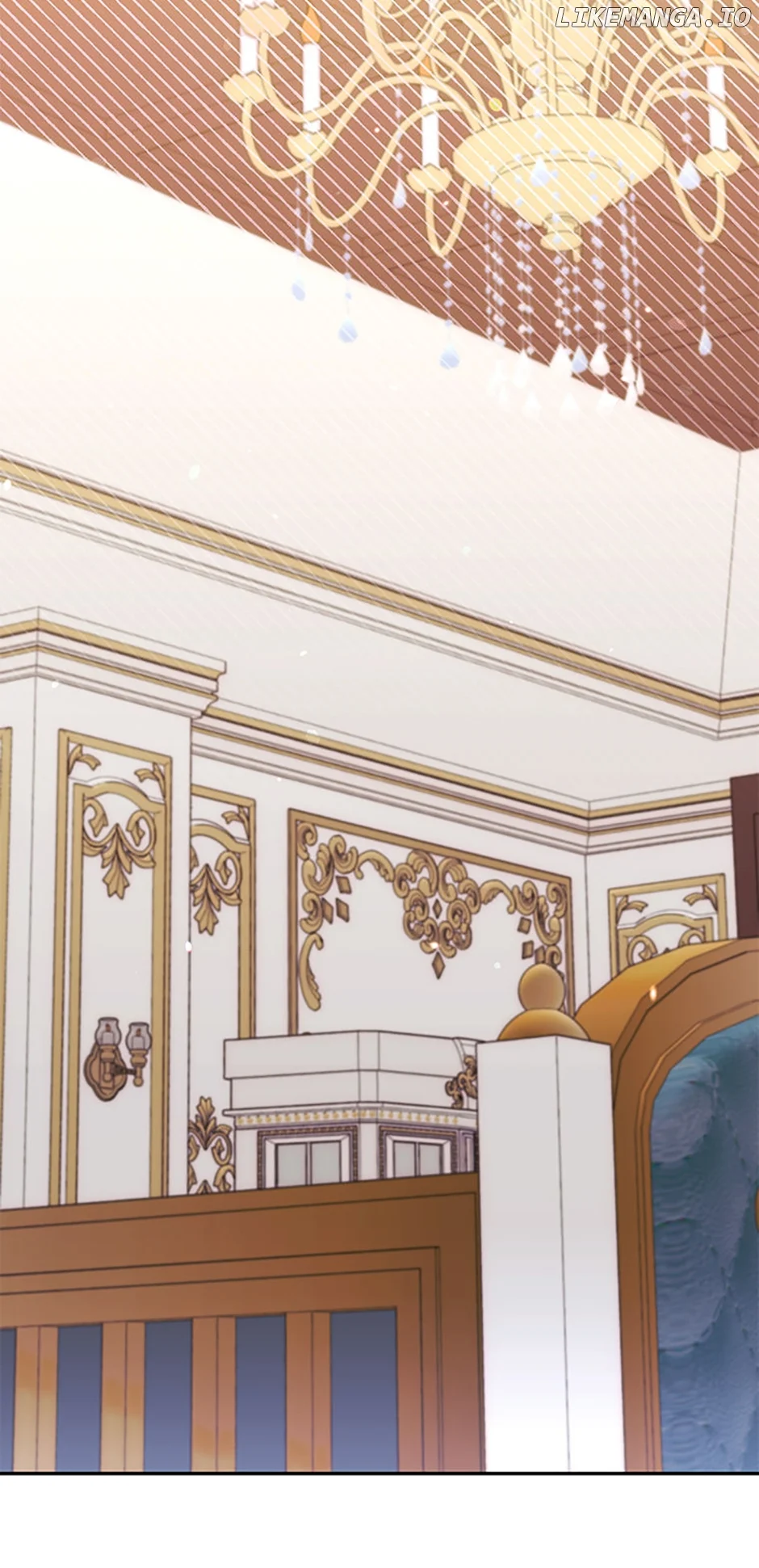 The S-Class Little Princess Is Too Strong Chapter 24 219 33