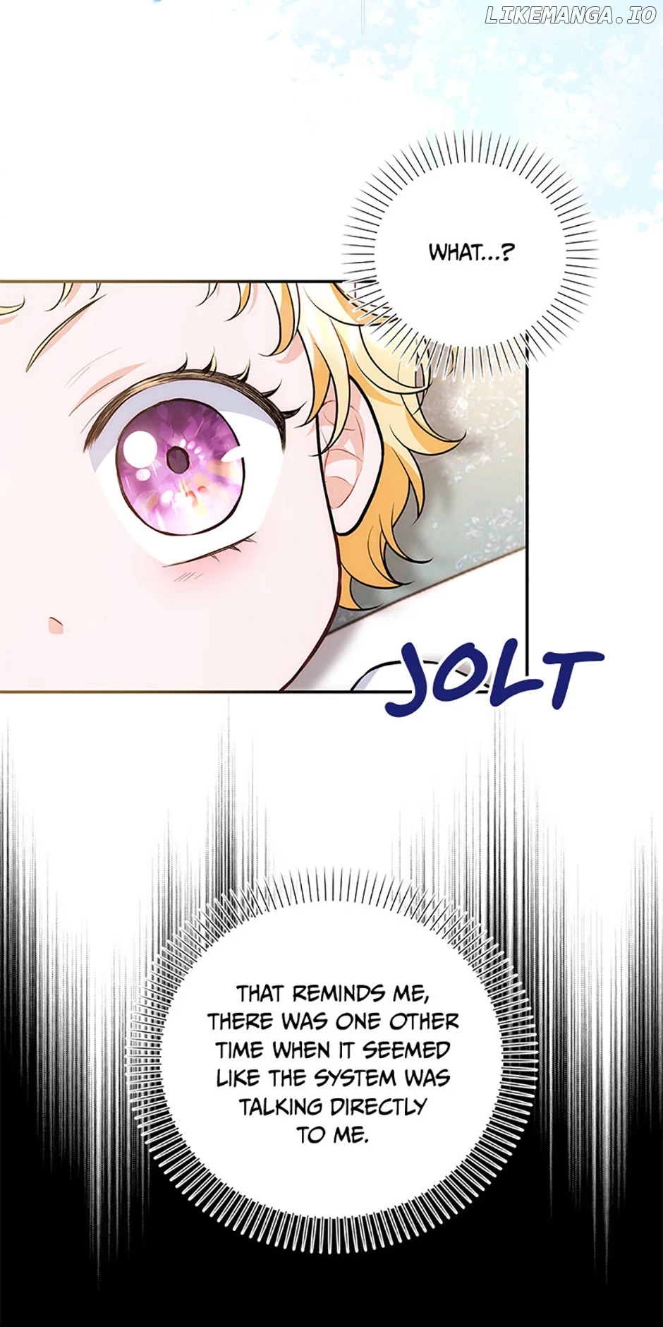 The S-Class Little Princess Is Too Strong Chapter 24 224 38