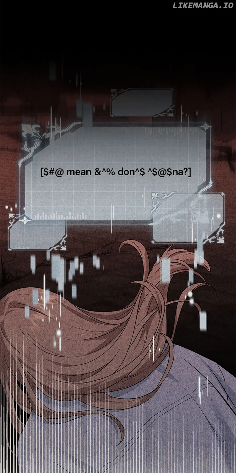 The S-Class Little Princess Is Too Strong Chapter 24 225 39