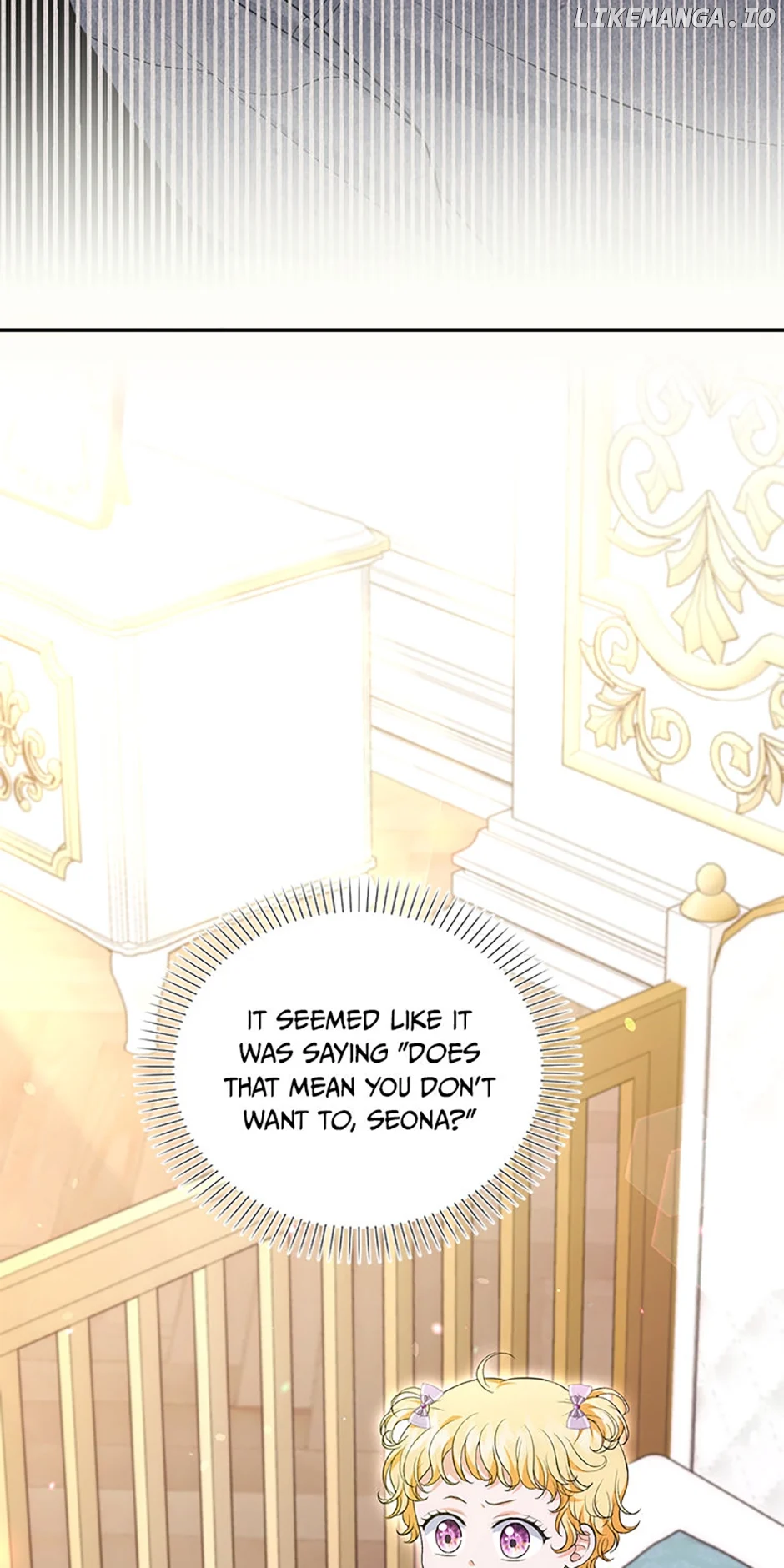 The S-Class Little Princess Is Too Strong Chapter 24 226 40