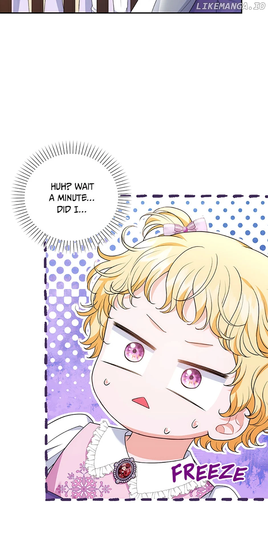The S-Class Little Princess Is Too Strong Chapter 24 233 47