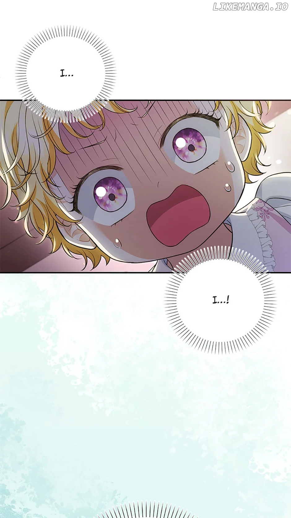 The S-Class Little Princess Is Too Strong Chapter 24 238 52