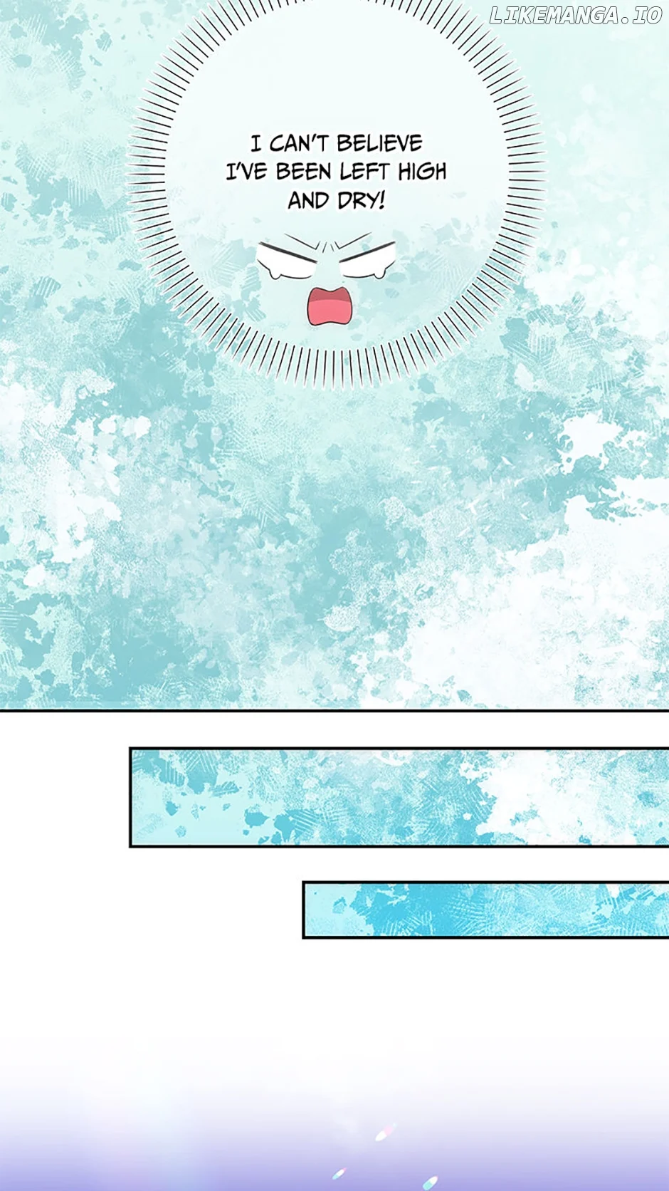 The S-Class Little Princess Is Too Strong Chapter 24 239 53