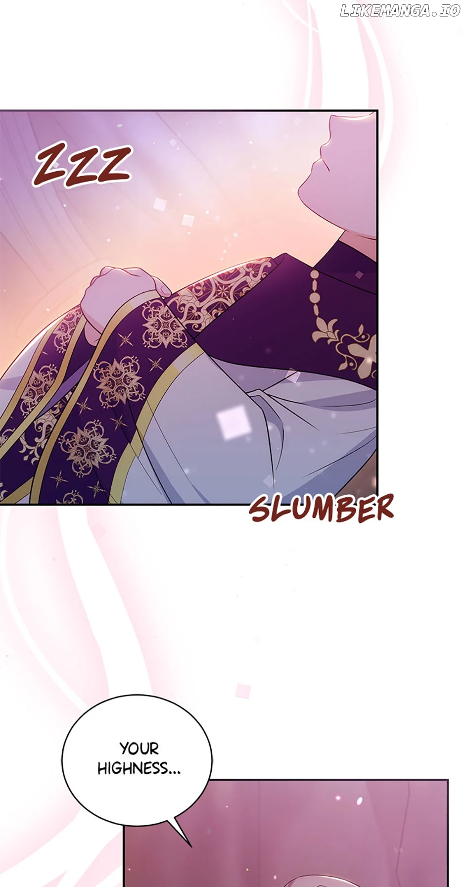 The S-Class Little Princess Is Too Strong Chapter 24 243 57