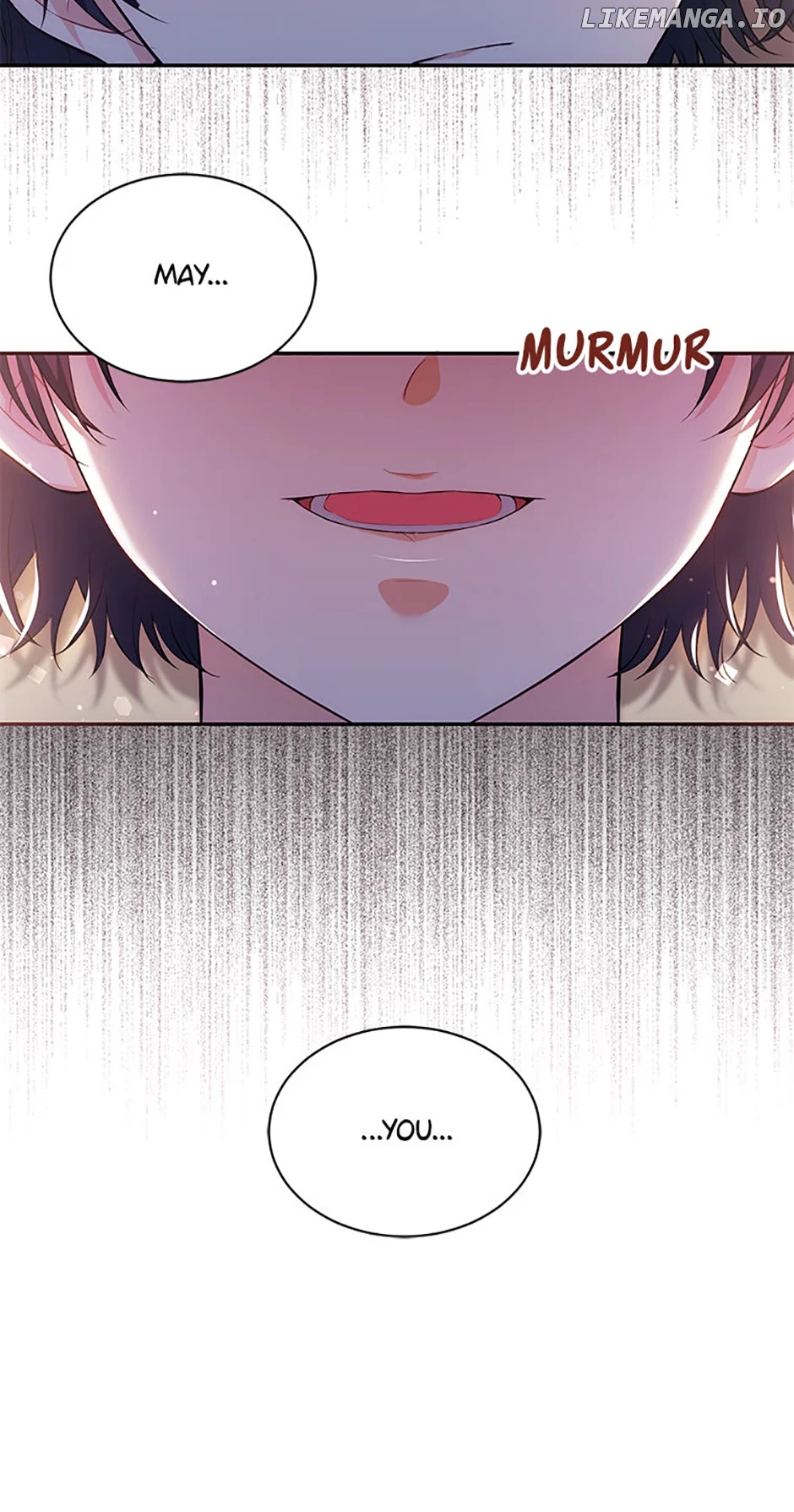 The S-Class Little Princess Is Too Strong Chapter 24 245 59