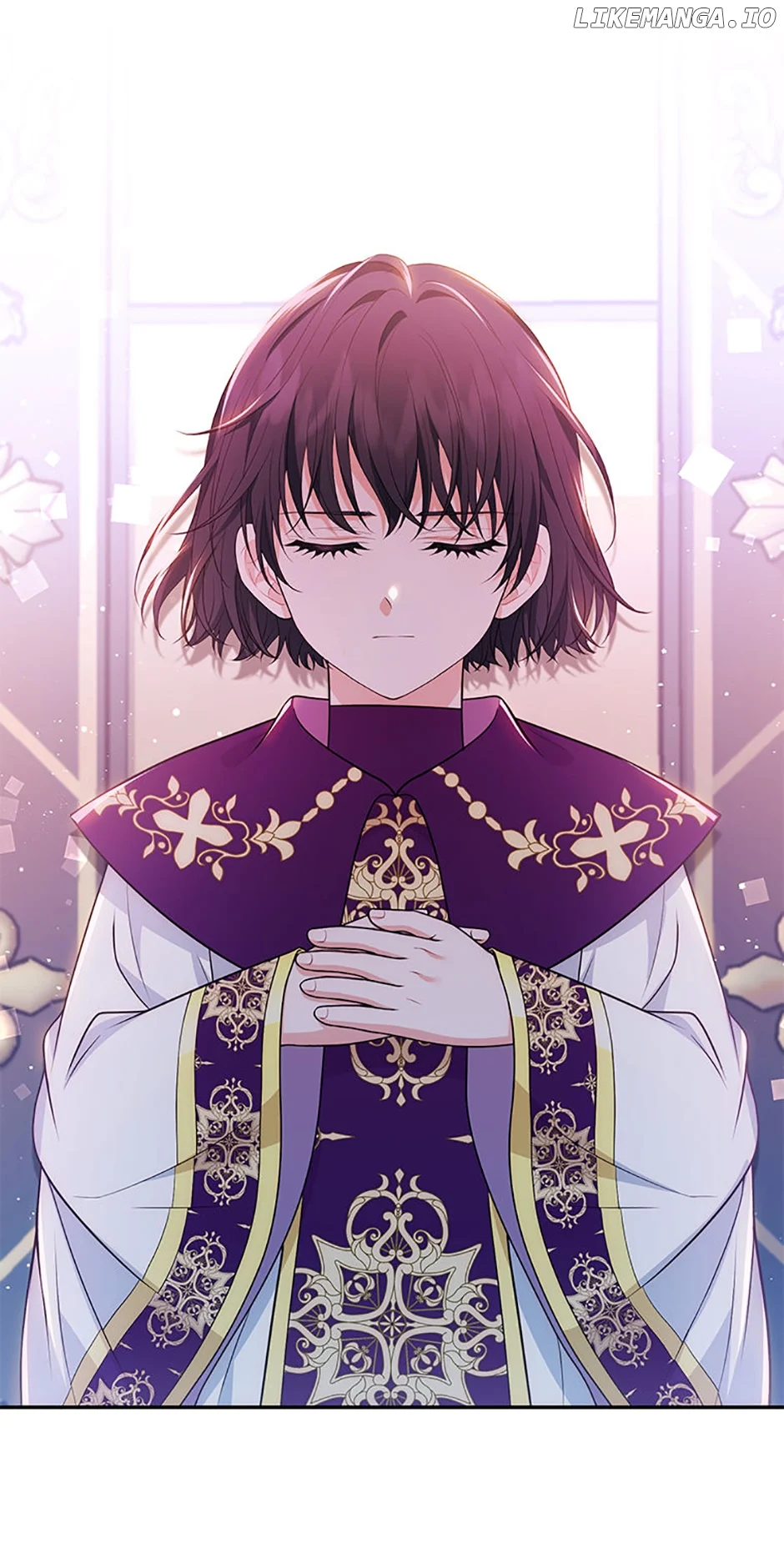 The S-Class Little Princess Is Too Strong Chapter 24 246 60