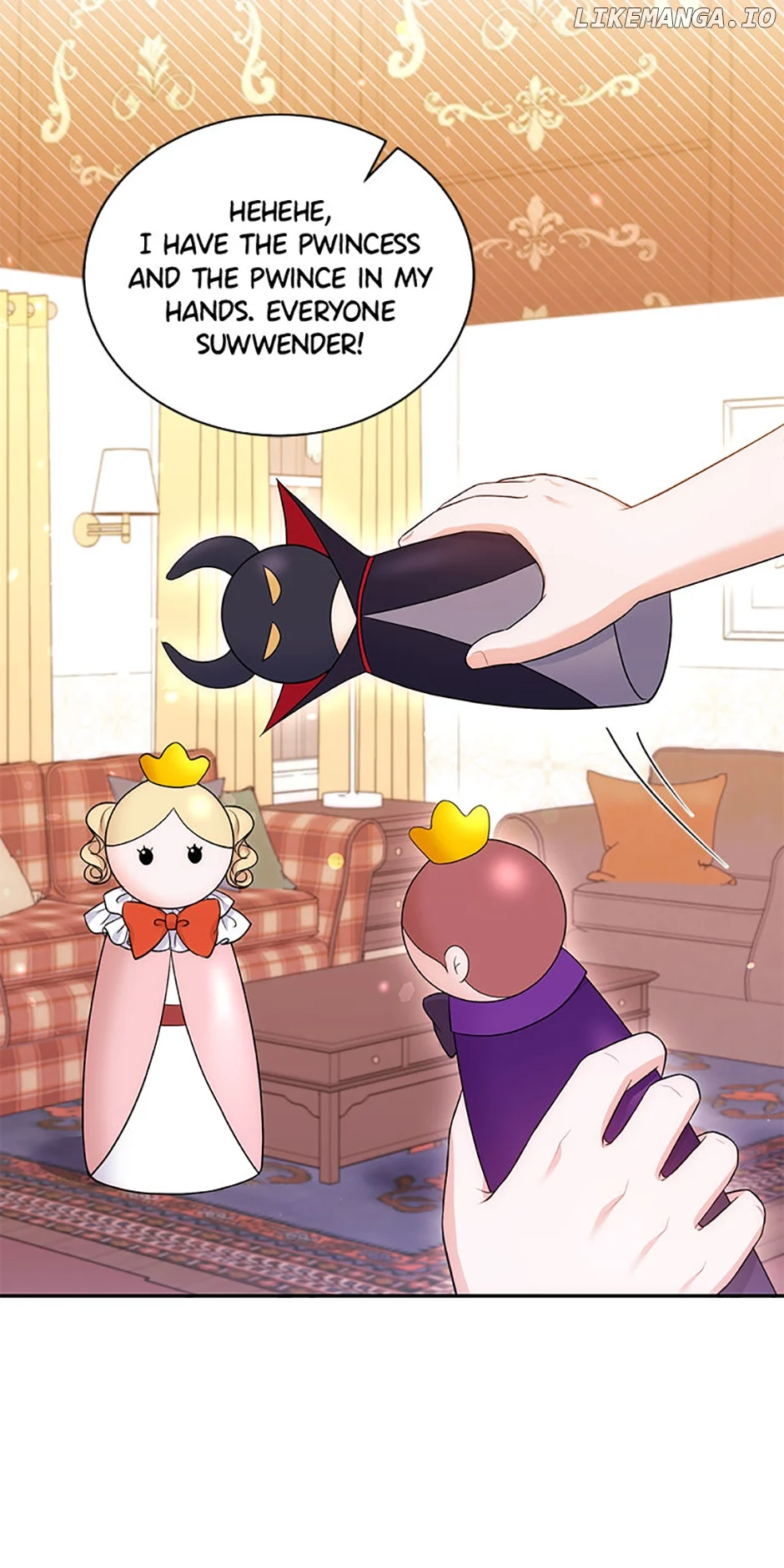 016