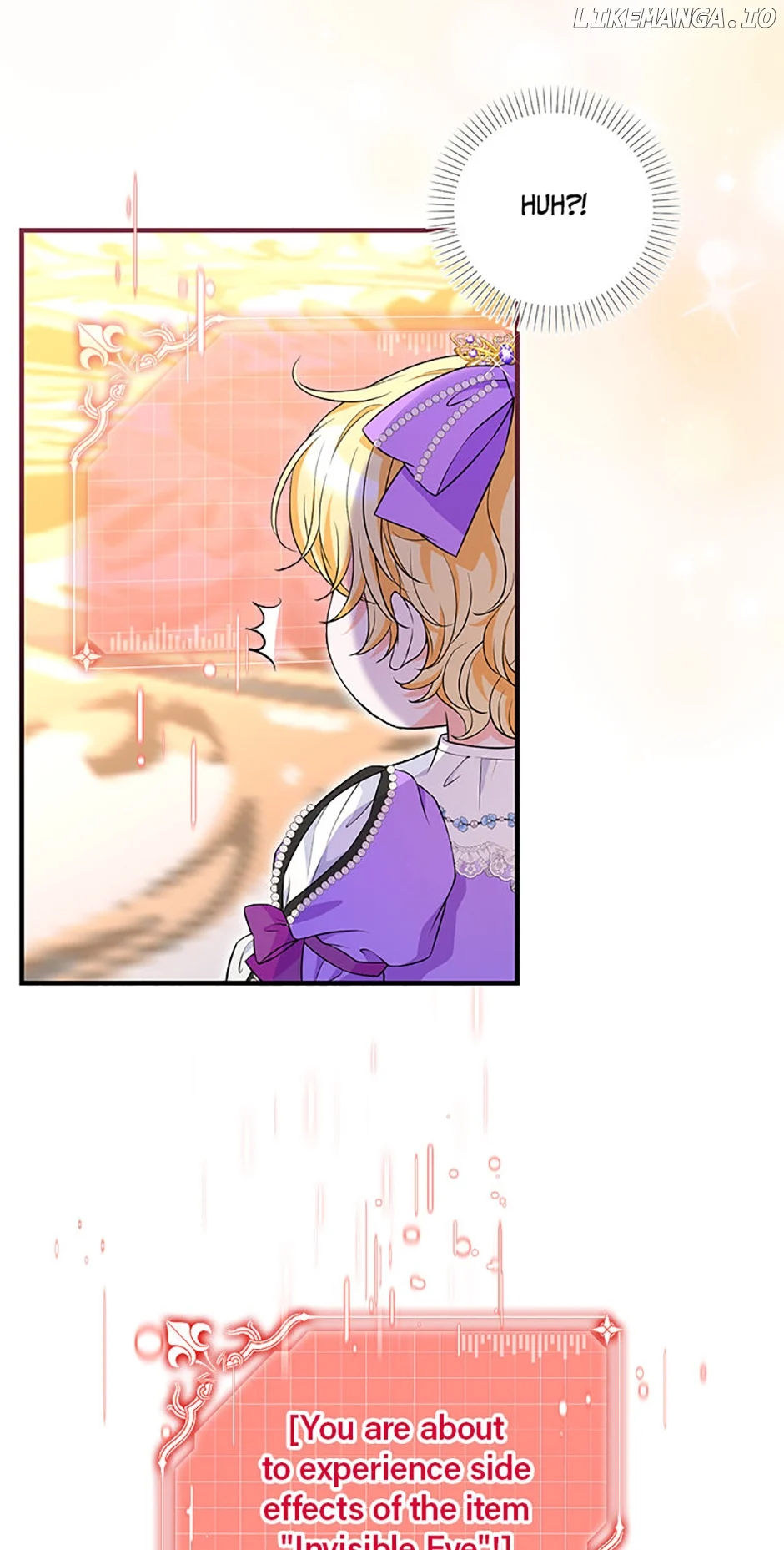 060