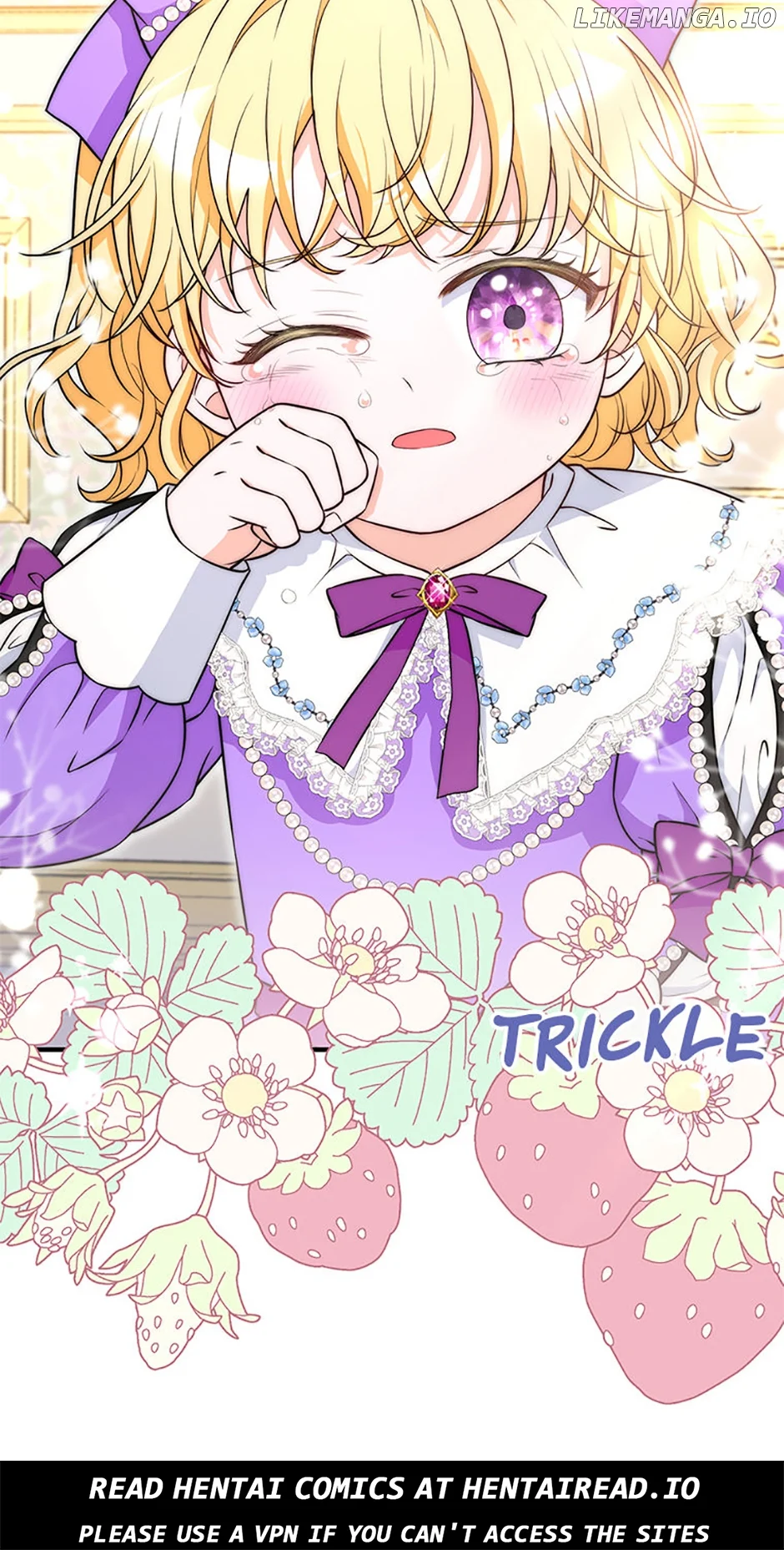 063